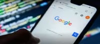 Google To Phase Out Endless Scrolling In Search: Report !!